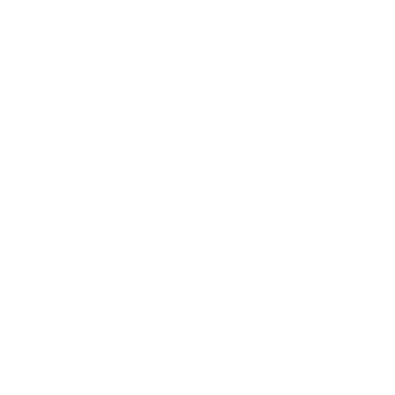 Logo Jugendrat