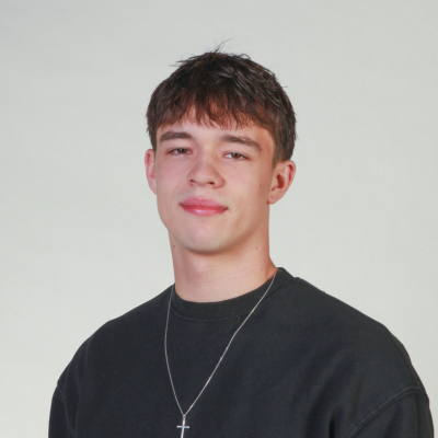 Leander Philipp