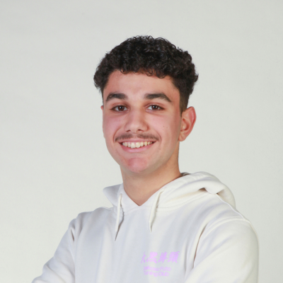 Gabriel Spataro