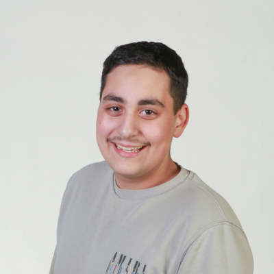 Furkan Temizyürek