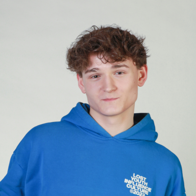 Finn Remmen