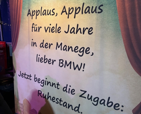Verabschiedung-BMW-8