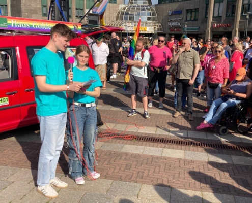 CSD