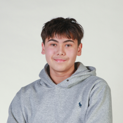 Mikail Alegöz