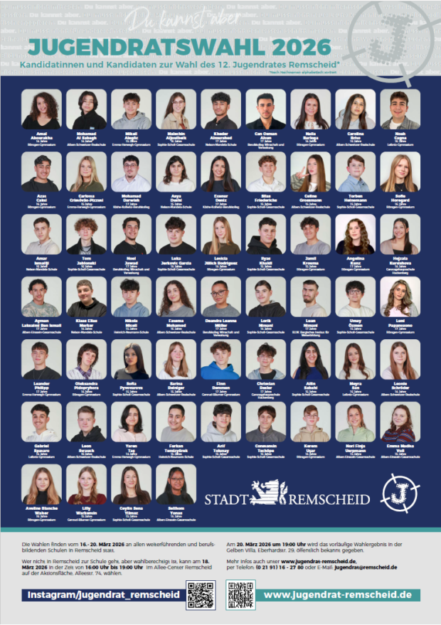 Jugendratswahl-2026