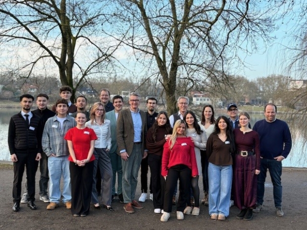 Abschlussseminar-11-Jugendrat-Remscheid-Februar-2026