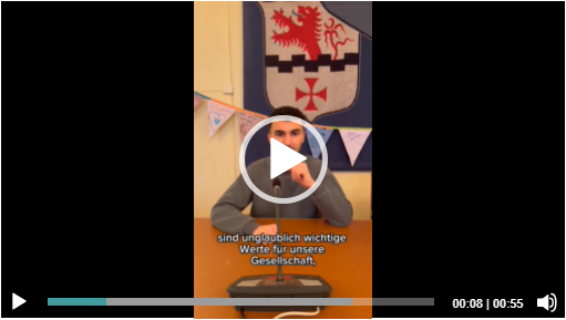 demokratie-jugendrat-remscheid