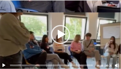 recklinghausen-remscheid-jugendrat-kijurat-nrw-planspiel-friedrich-ebert