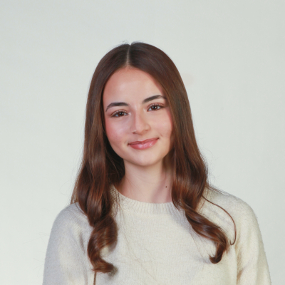 Meyra San