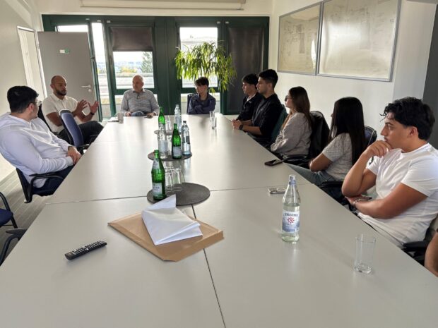 Austausch-Allee-Center-Remscheid-Jugendrat-Remscheid-3